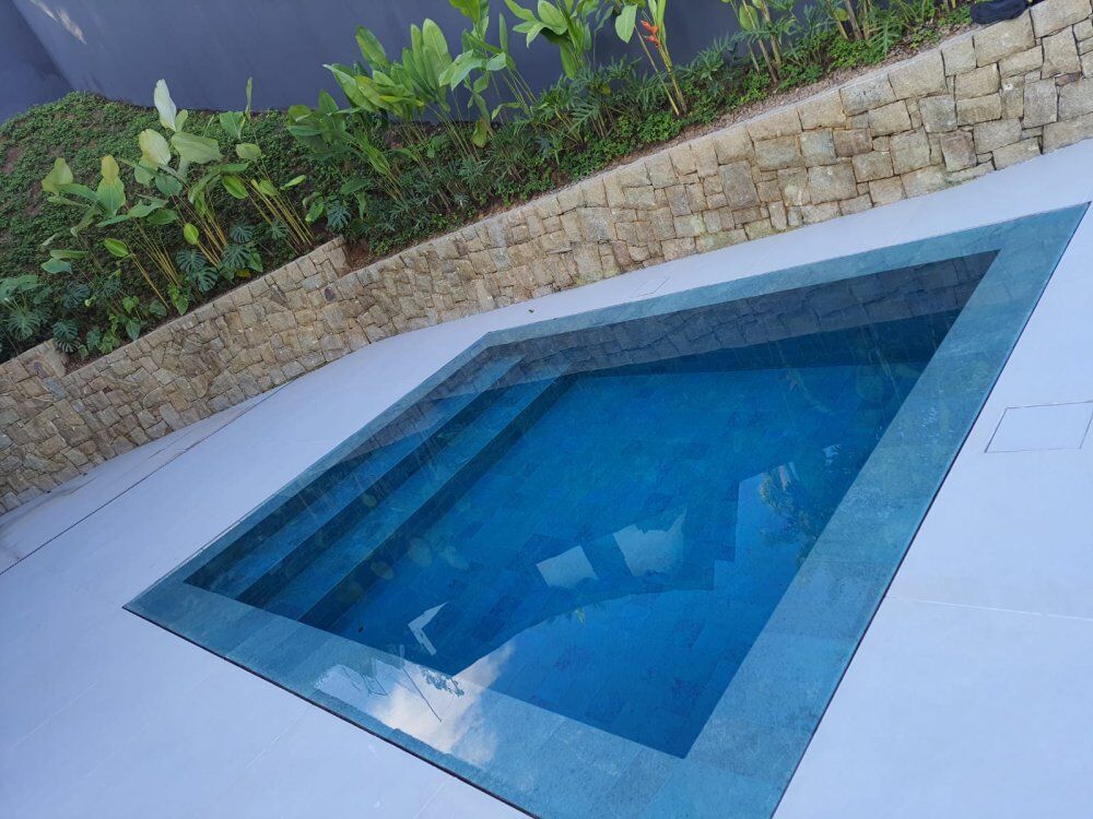 Casa à venda com 3 quartos, 309m² - Foto 9