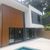 Casa, 3 quartos, 309 m² - Foto 11