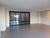 Casa, 3 quartos, 309 m² - Foto 22