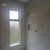Casa, 3 quartos, 309 m² - Foto 17