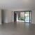 Casa, 3 quartos, 309 m² - Foto 16