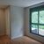 Casa, 3 quartos, 309 m² - Foto 20