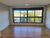 Casa, 3 quartos, 309 m² - Foto 25