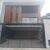 Casa, 3 quartos, 309 m² - Foto 2