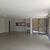 Casa, 3 quartos, 309 m² - Foto 13