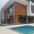 Casa, 3 quartos, 309 m² - Foto 5