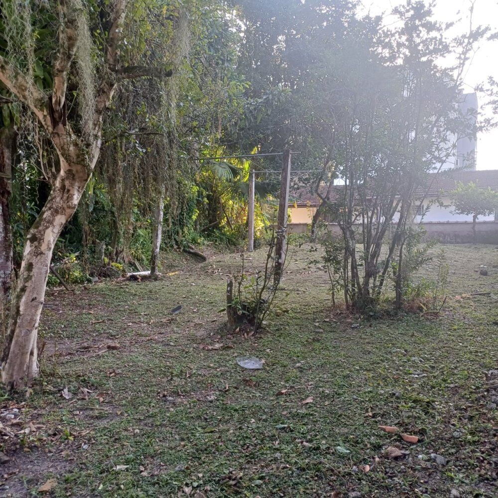 Terreno, 750 m² - Foto 1