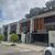 Casa, 3 quartos, 285 m² - Foto 3