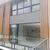 Casa, 3 quartos, 285 m² - Foto 4