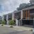 Casa, 3 quartos, 285 m² - Foto 2