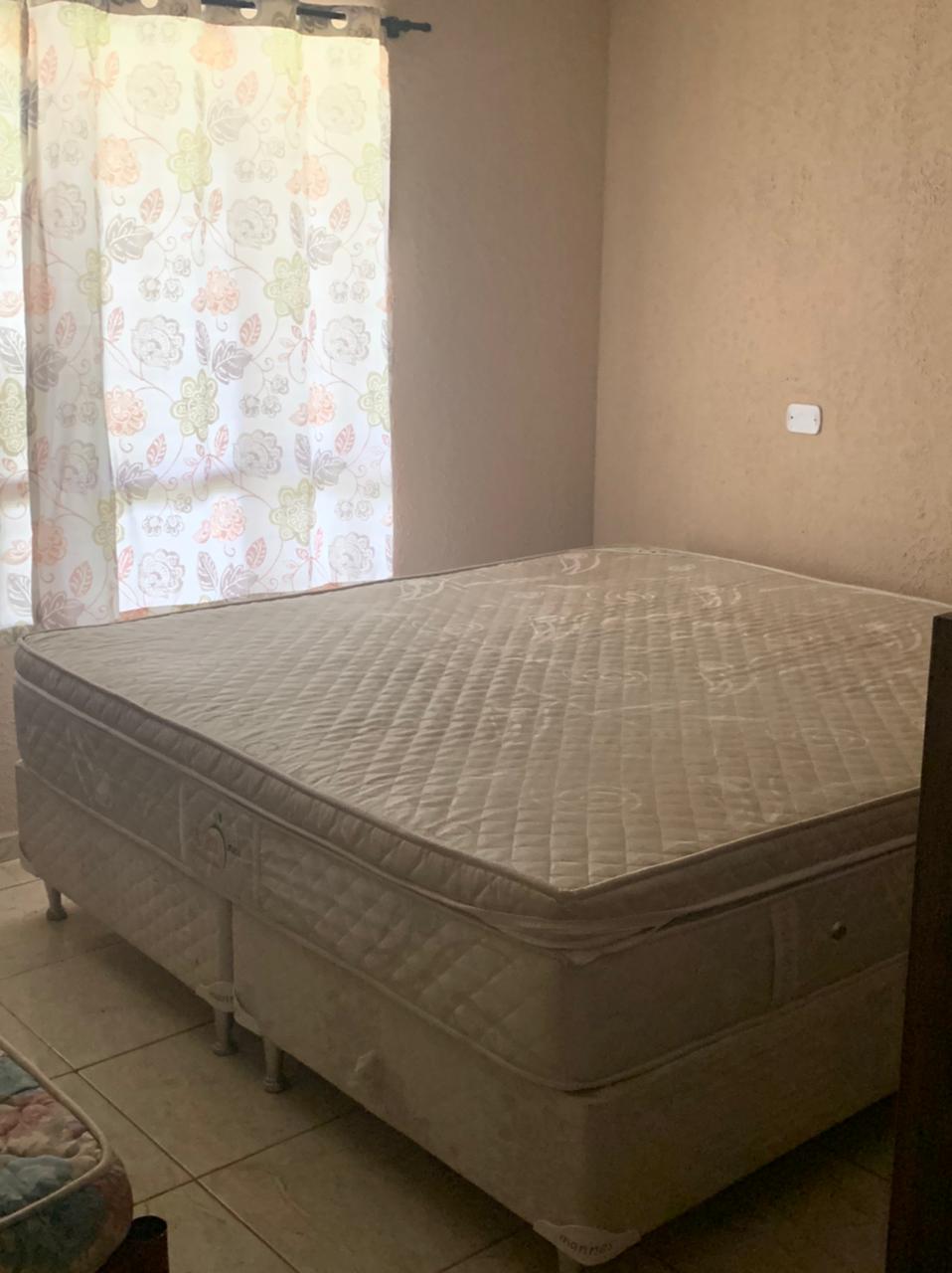 Chácara à venda com 3 quartos, 140m² - Foto 8