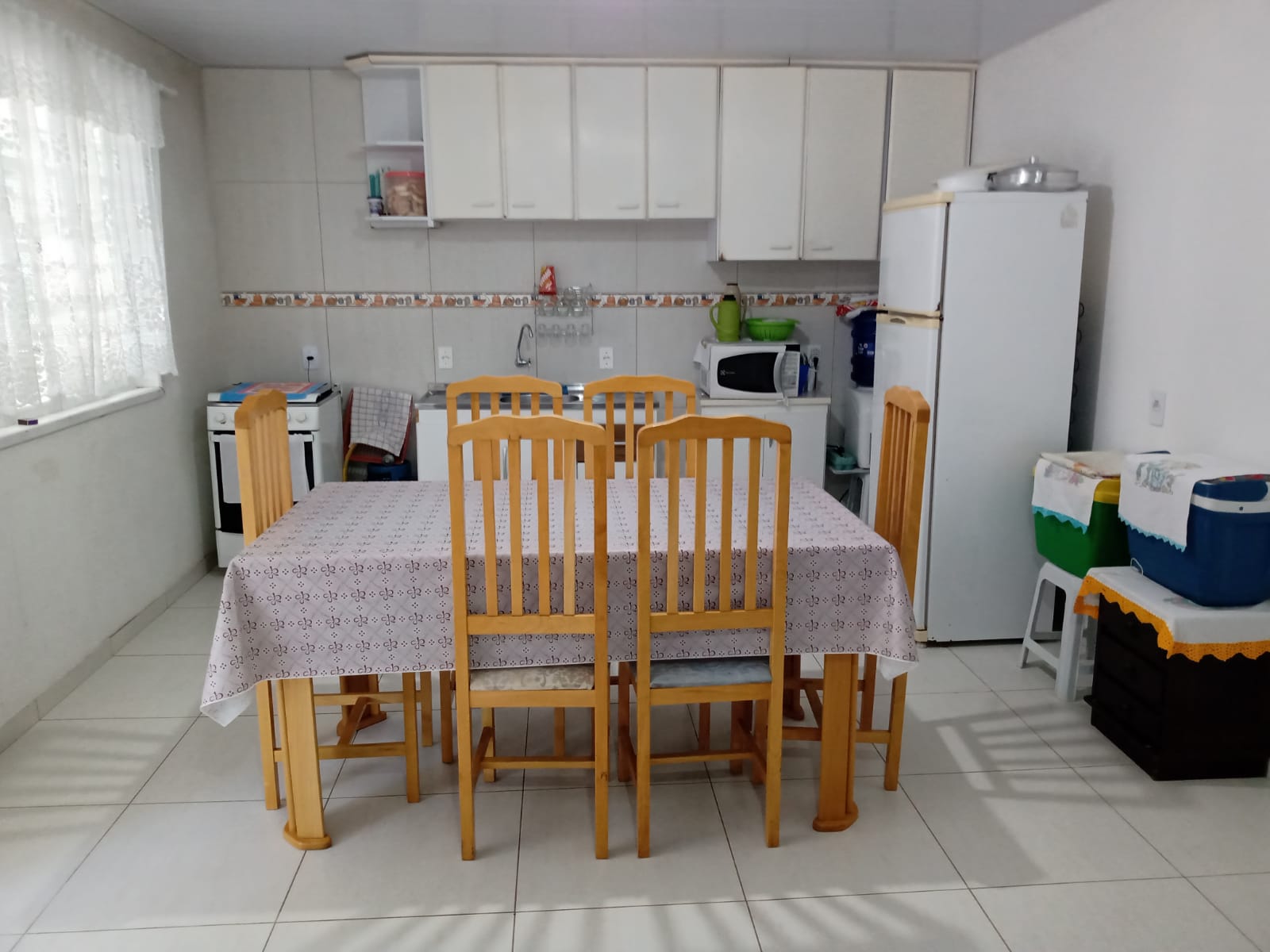 Chácara à venda com 2 quartos, 100m² - Foto 15