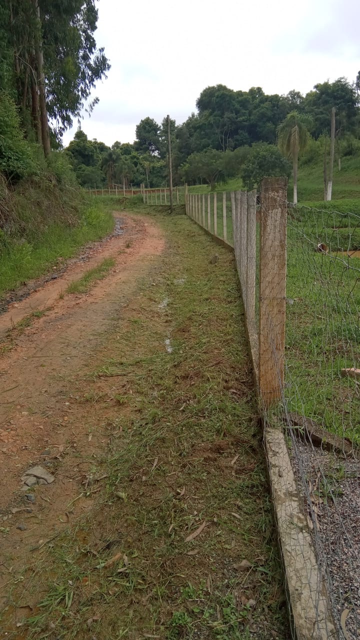 Chácara à venda com 2 quartos, 100m² - Foto 23