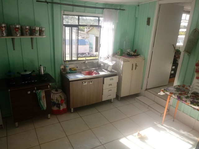 Chácara à venda com 4 quartos, 100m² - Foto 9