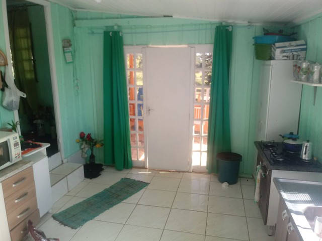 Chácara à venda com 4 quartos, 100m² - Foto 18