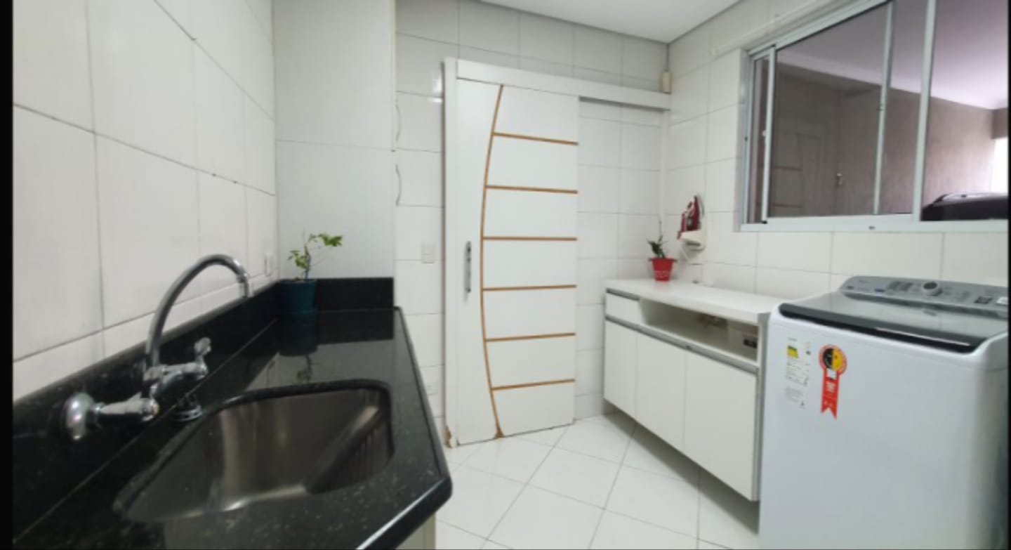 Sobrado à venda com 3 quartos, 155m² - Foto 20