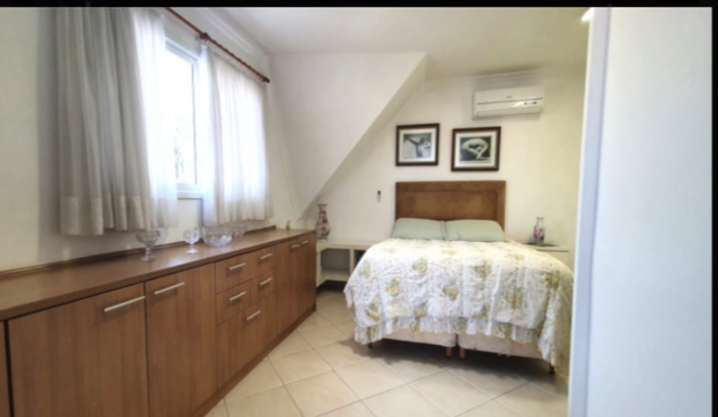 Sobrado à venda com 3 quartos, 155m² - Foto 13