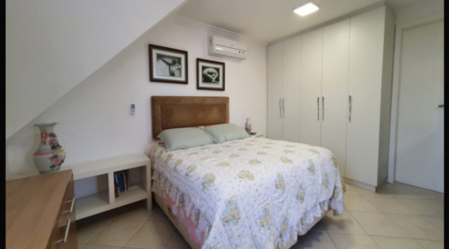 Sobrado à venda com 3 quartos, 155m² - Foto 8