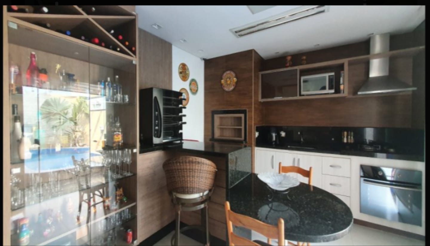 Sobrado à venda com 3 quartos, 155m² - Foto 23