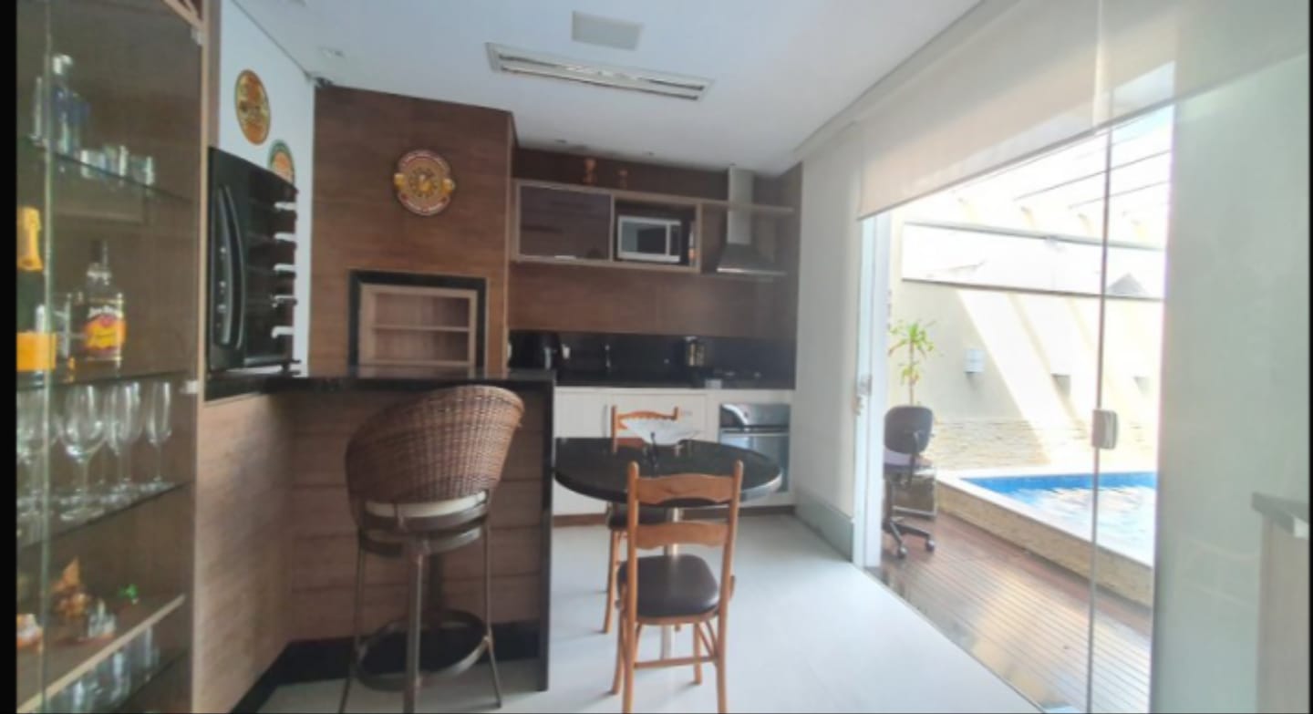 Sobrado à venda com 3 quartos, 155m² - Foto 30