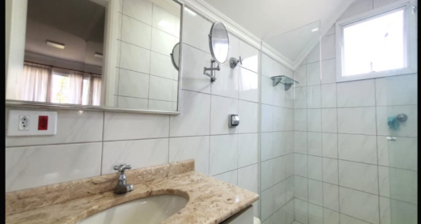 Sobrado à venda com 3 quartos, 155m² - Foto 18