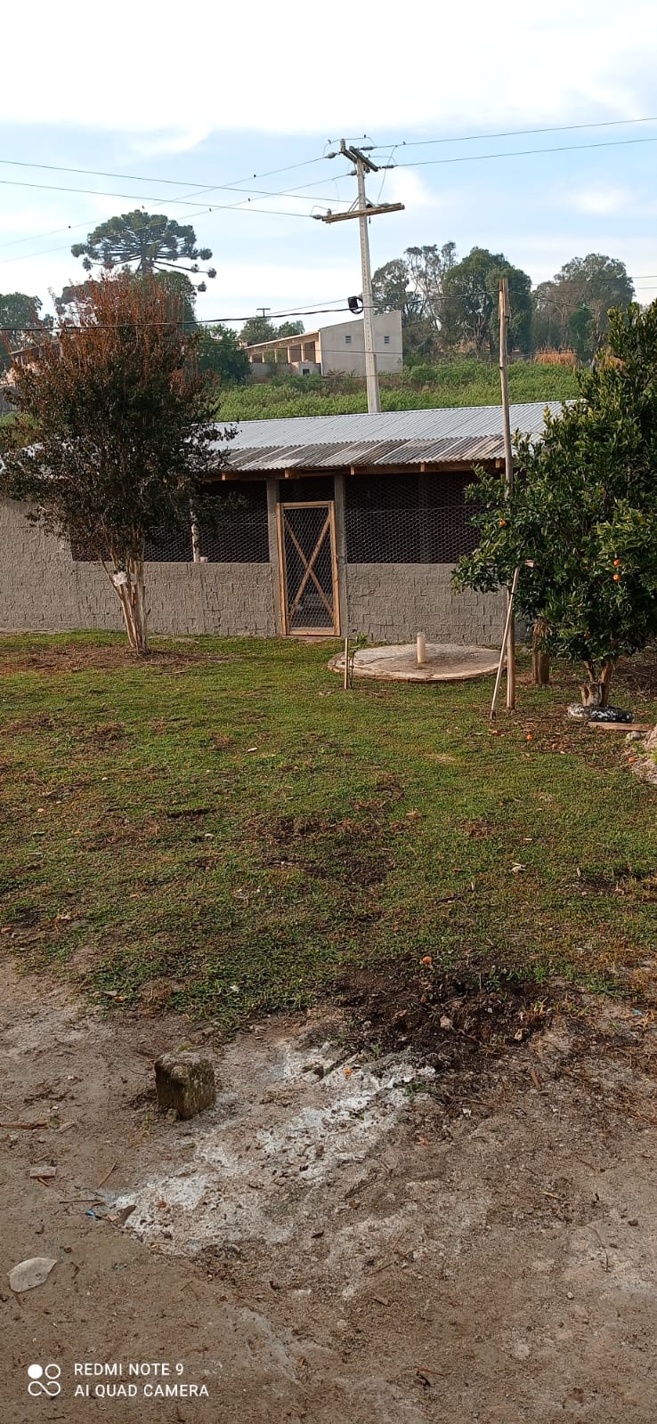 Chácara à venda, 130m² - Foto 3