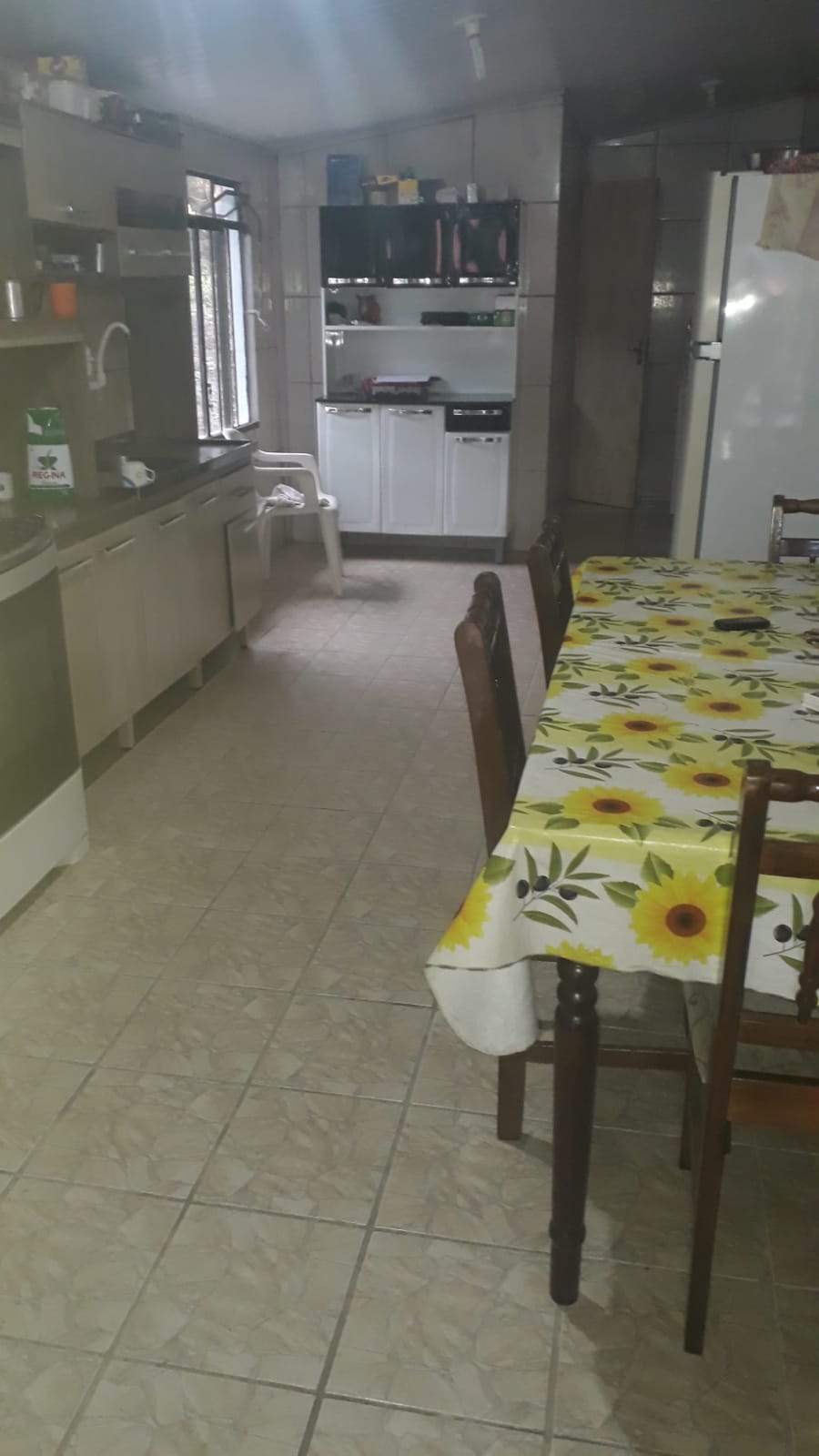 Chácara à venda, 130m² - Foto 17