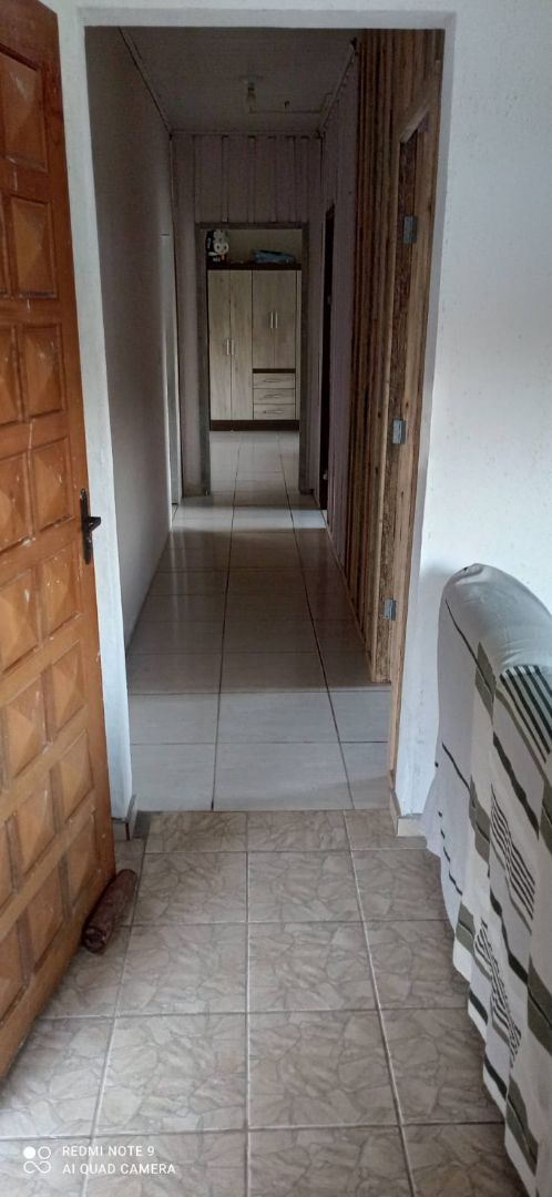 Chácara à venda, 130m² - Foto 19