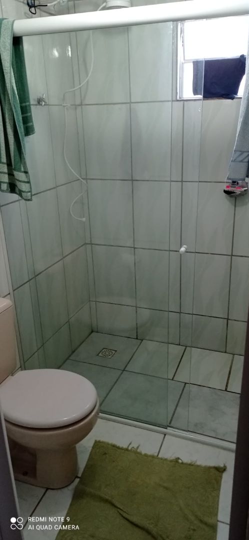 Chácara à venda, 130m² - Foto 2