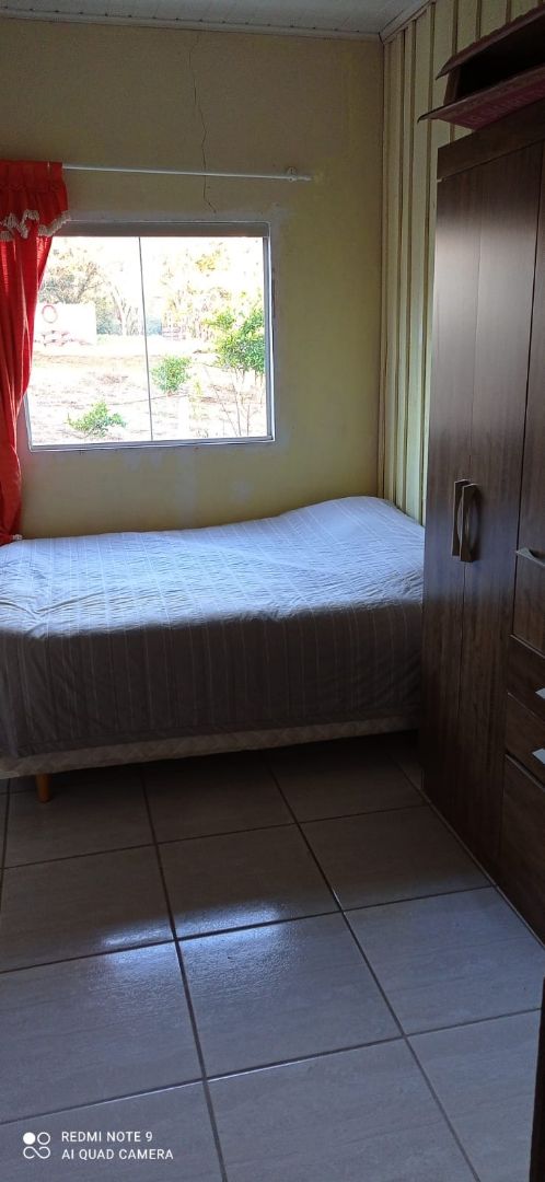 Chácara à venda, 130m² - Foto 22