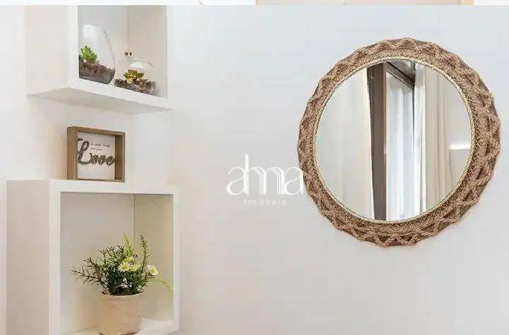 Kitnet-Studio, 21 m² - Foto 3