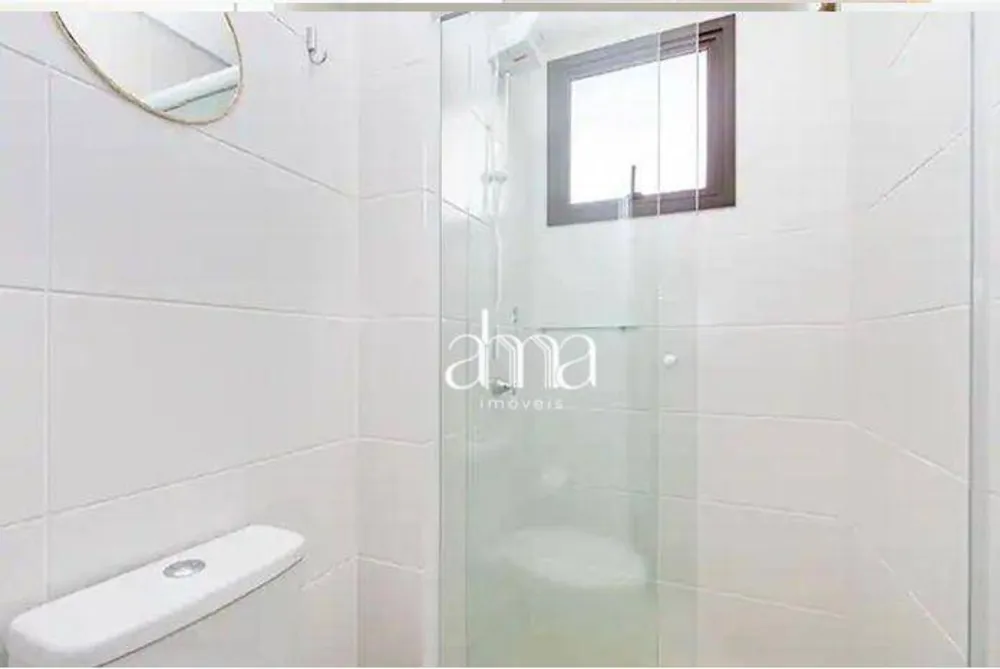 Kitnet-Studio, 21 m² - Foto 4