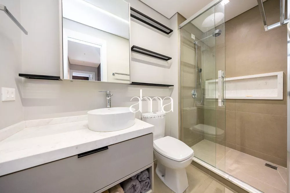 Apartamento, 3 quartos, 87 m² - Foto 1