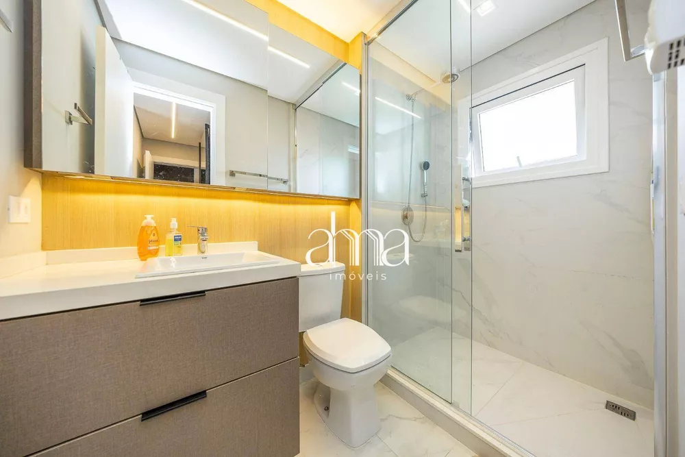 Apartamento, 3 quartos, 87 m² - Foto 2