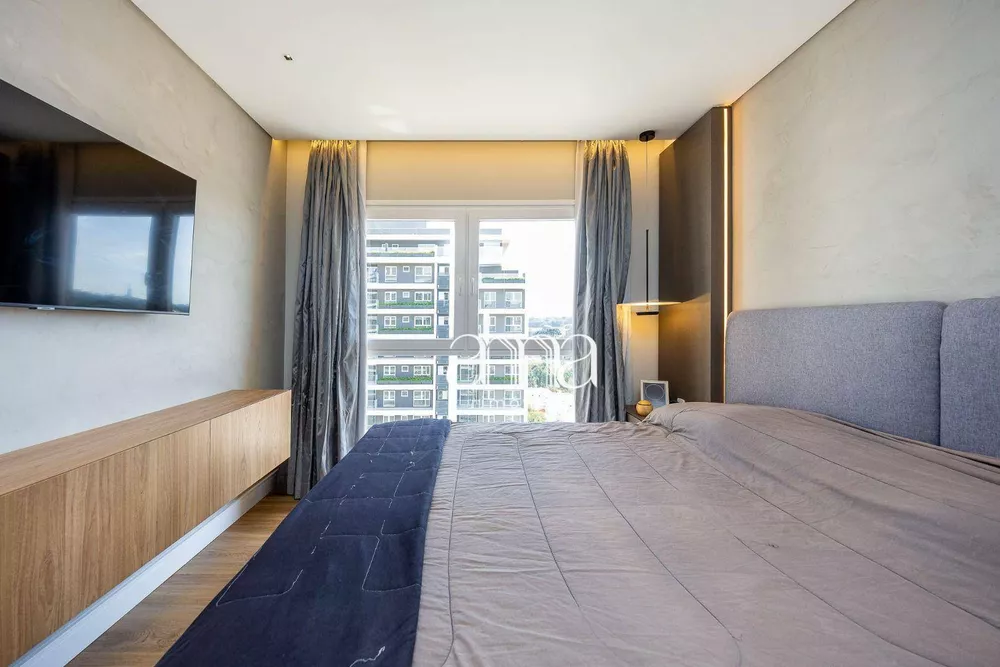 Apartamento, 3 quartos, 87 m² - Foto 3