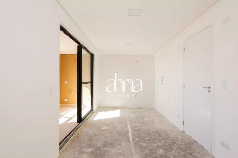 Apartamento, 2 quartos, 51 m² - Foto 4