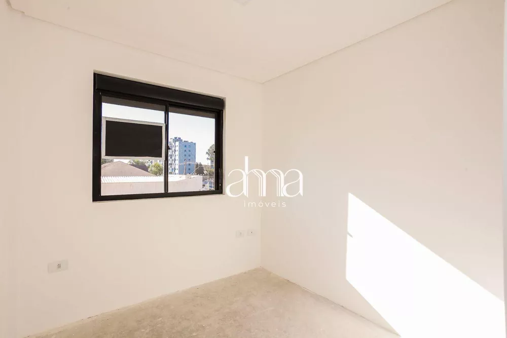 Apartamento, 2 quartos, 51 m² - Foto 3