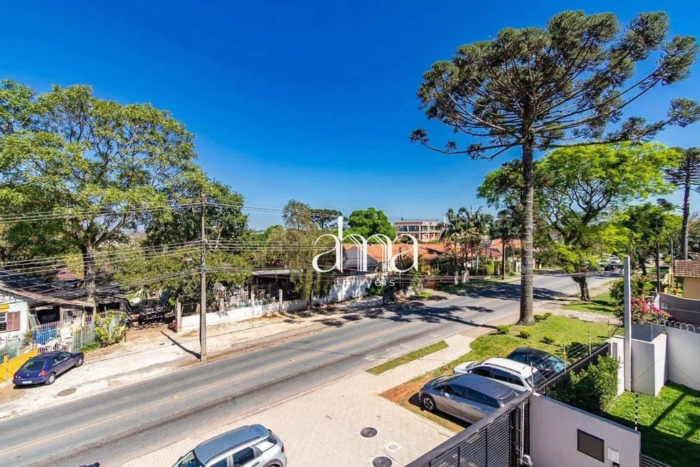 Sobrado, 3 quartos, 106 m² - Foto 2