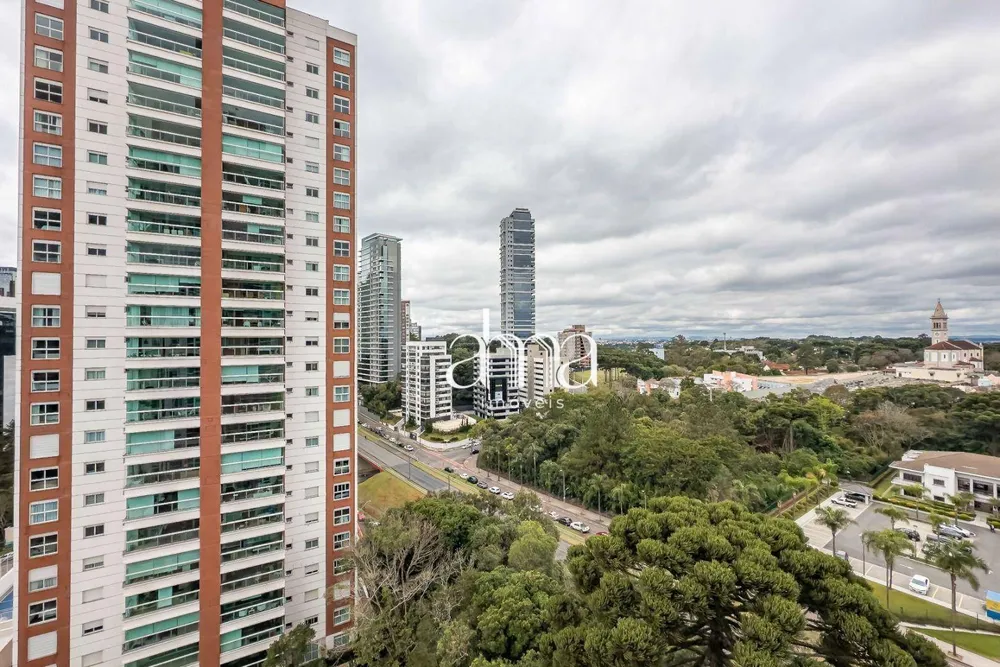 Apartamento, 3 quartos, 126 m² - Foto 2