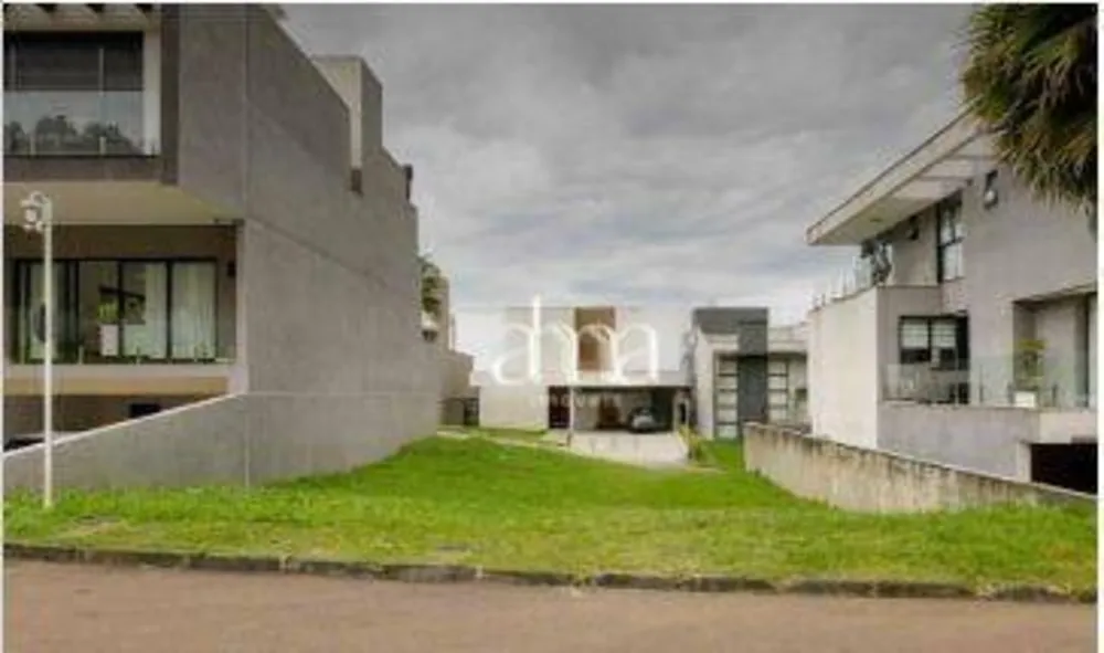 Loteamento e Condomínio, 300 m² - Foto 2