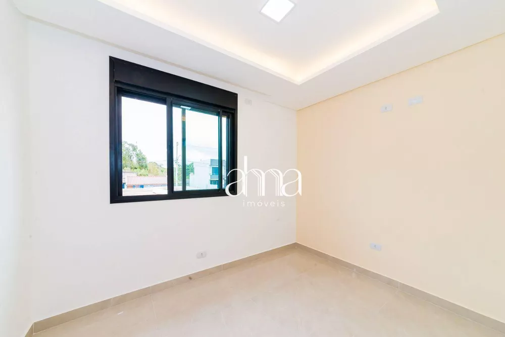 Sobrado, 4 quartos, 148 m² - Foto 2