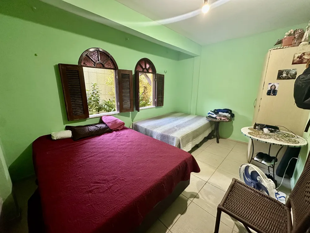 Casa, 7 quartos, 520 m² - Foto 13