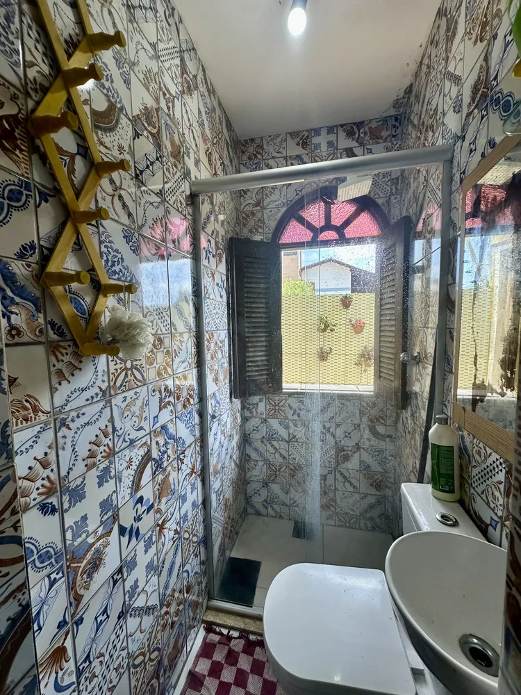Casa, 7 quartos, 520 m² - Foto 16