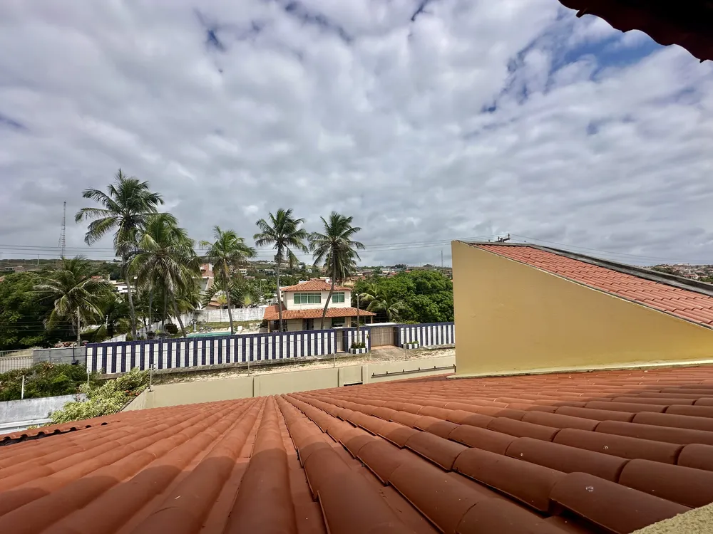 Casa, 7 quartos, 520 m² - Foto 25