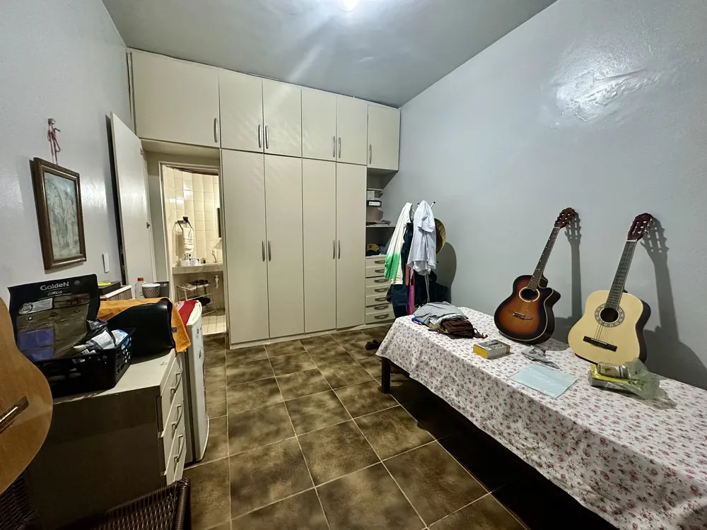 Casa, 7 quartos, 520 m² - Foto 22