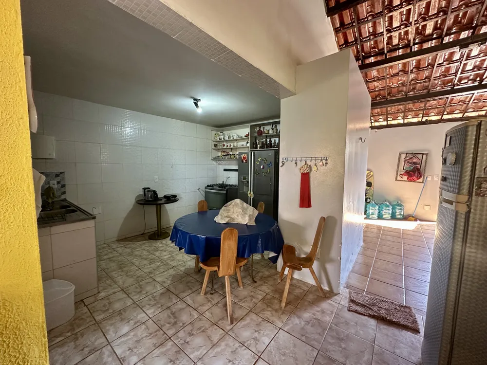 Casa, 7 quartos, 520 m² - Foto 10