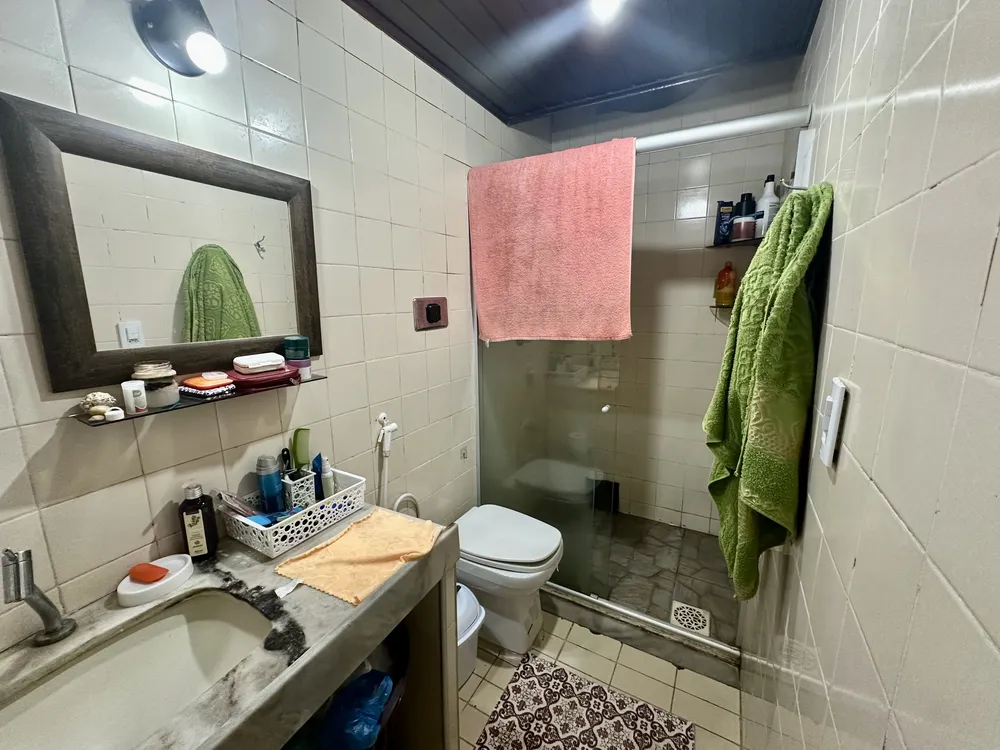 Casa, 7 quartos, 520 m² - Foto 23