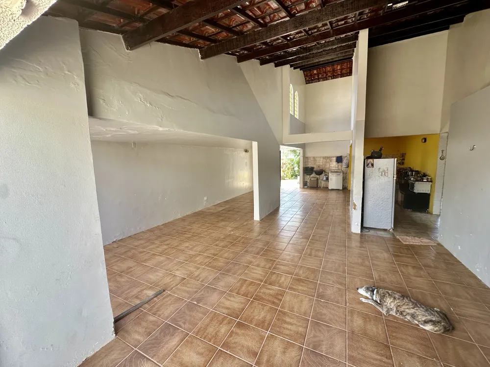 Casa, 7 quartos, 520 m² - Foto 8