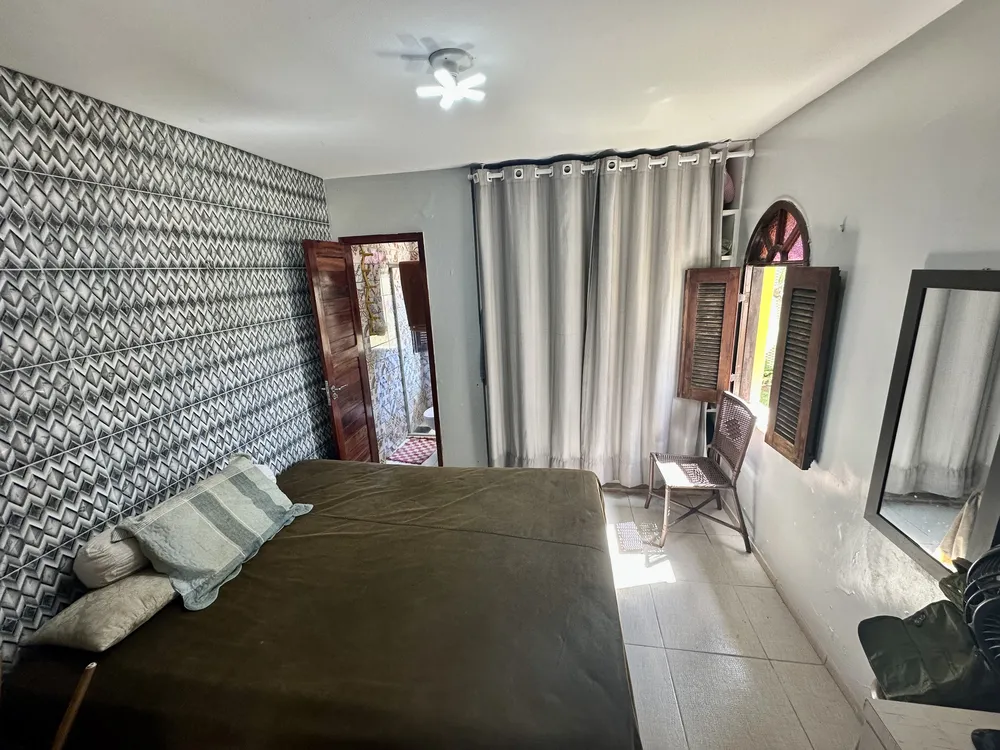 Casa, 7 quartos, 520 m² - Foto 15