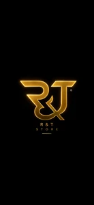 Logo de Raul Barroso